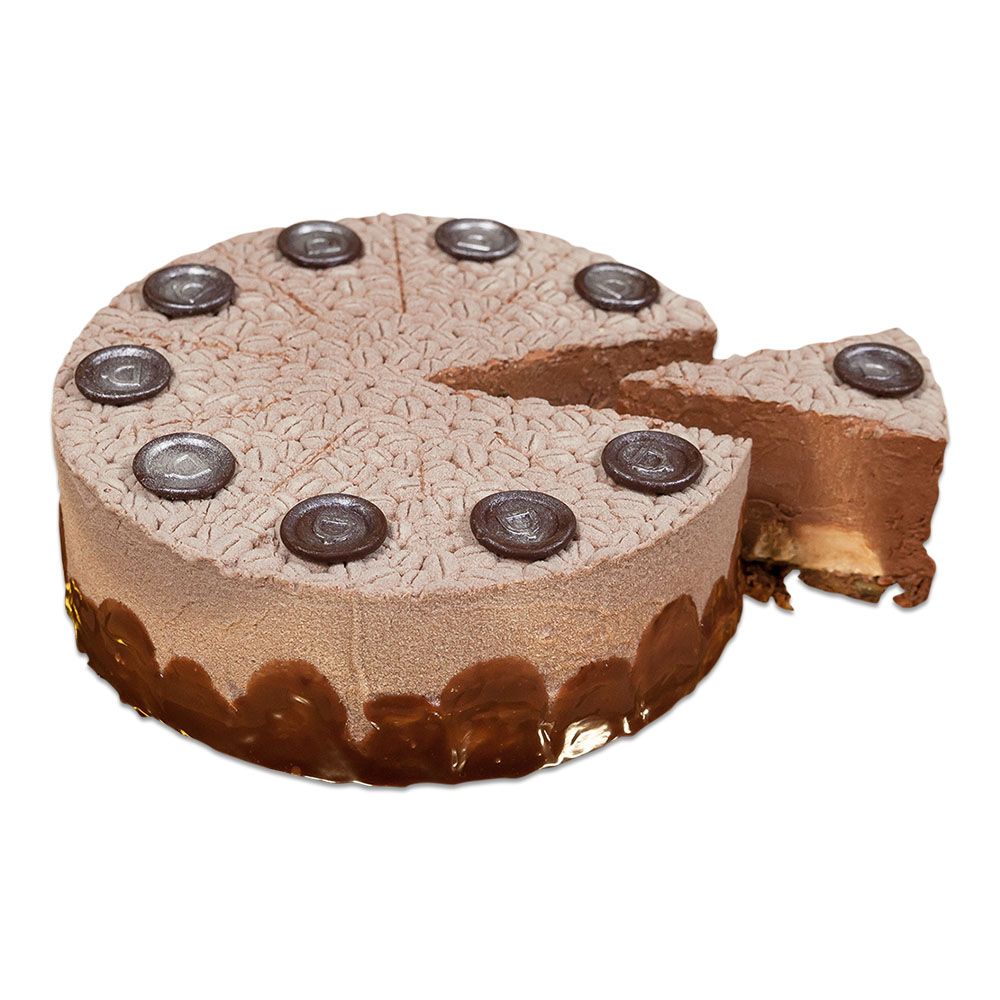 Delikaterie Torte