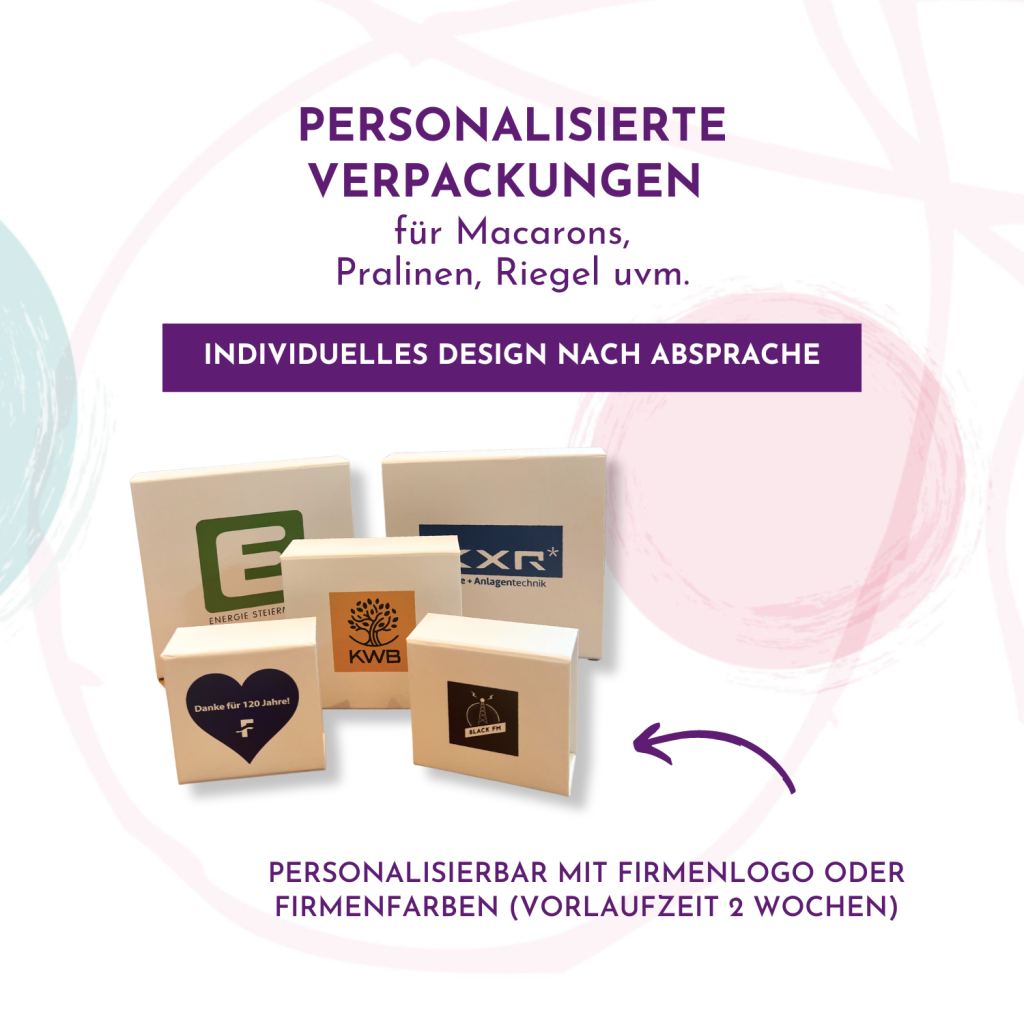 Geschenkboxen